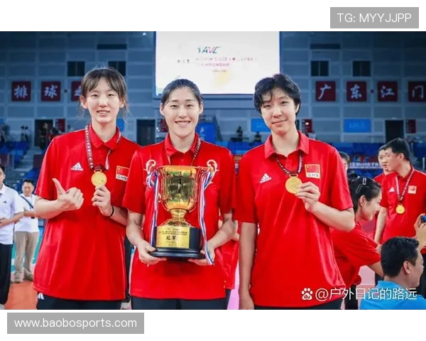 中国女排青春风采绽放赛场激励新一代奋勇拼搏展现时代力量新魅力