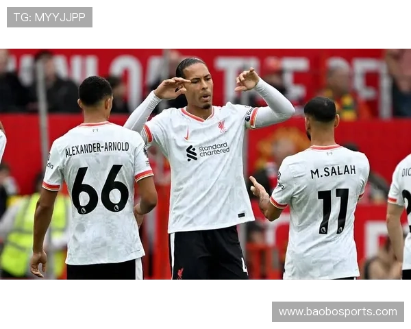 利物浦境况不佳日本队长仅26战6首发今夏或被清洗离队面临抉择
