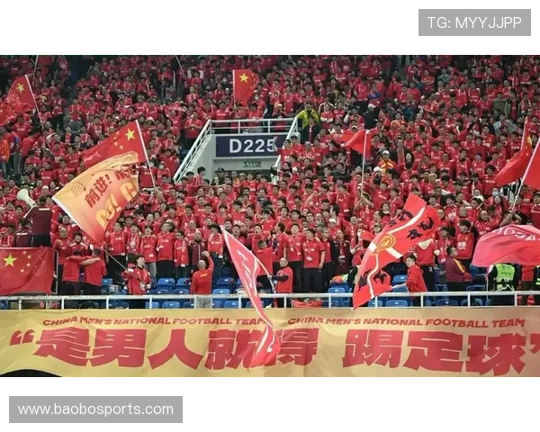 国足包下六十间客房封闭集训备战世预赛引发费用超四万元关注热议