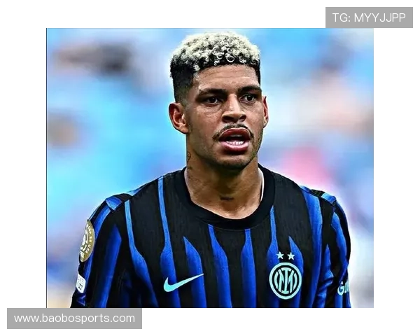 国米盯上马赛23岁边锋恩里克 本赛季29场贡献9球7助