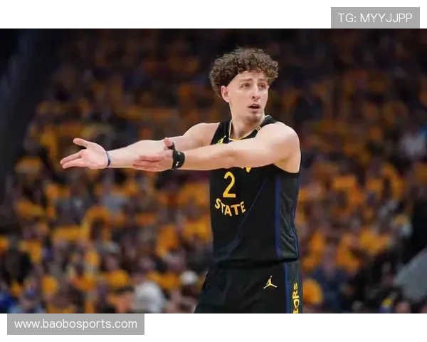 巴特勒加盟激活弱侧进攻波杰姆斯基迎来全面绽放新春天的崛起时刻