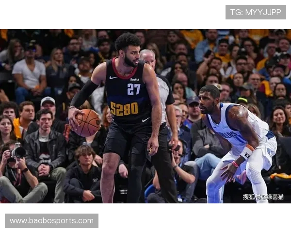 布登:KD预计缺席客场之旅 力争常规赛前回归球场