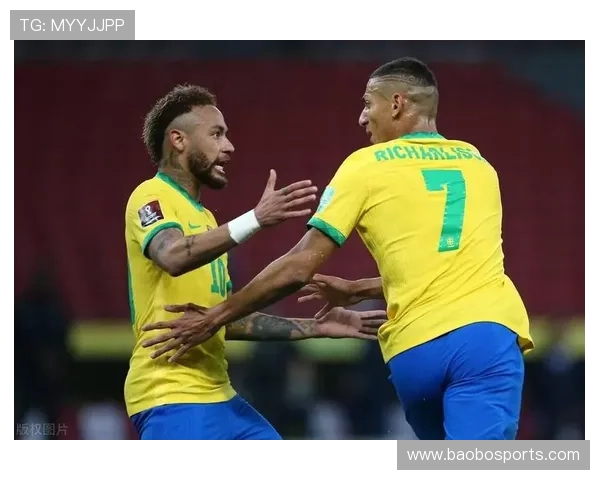 巴西前球员多明戈斯因癌症去世 曾助柏太阳神创造J联赛奇迹