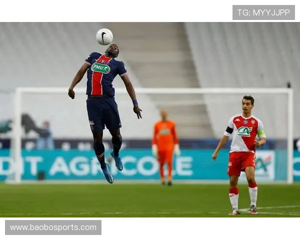 巴黎34次法国杯遇低级别球队全胜晋级 展现稳定虐菜实力