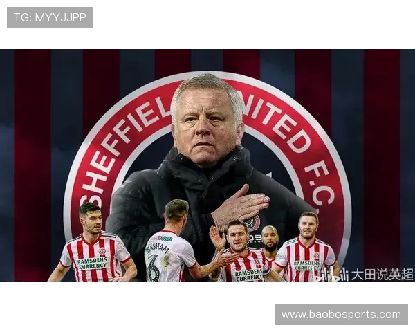 从趋势判断视角解读英超核心数据揭示赛季走向与胜负逻辑演变规律