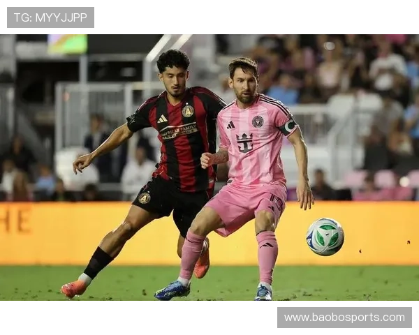 以梅西前瞻分析指数变化成为胜负关键揭示比赛走向与赛果逻辑