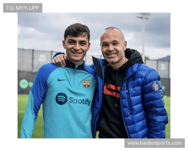 昔日金童身价暴跌1亿欧 25岁遭主流联赛抛弃3年换4队