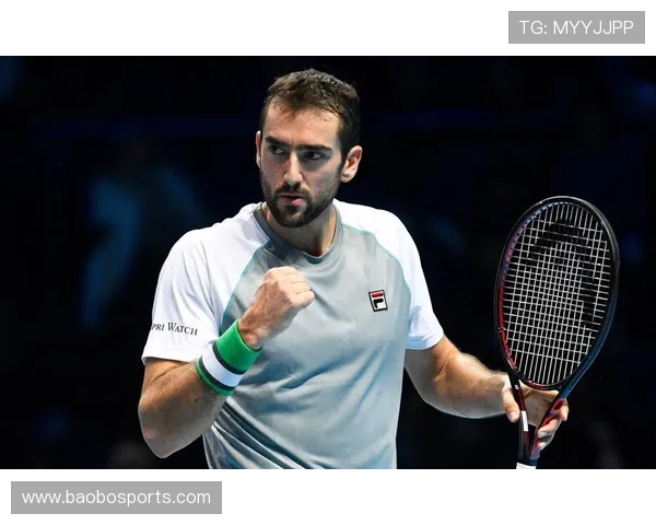 时隔十七年再捧挑战赛桂冠西里奇以实力证明自己仍具竞争风采底蕴