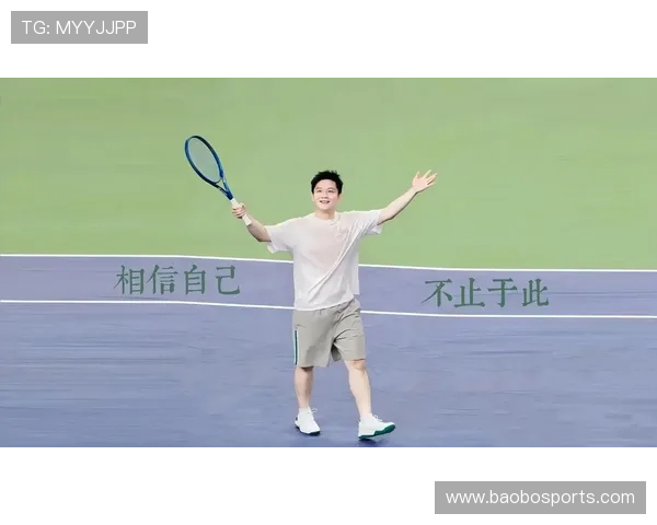 樊振东决胜局响起霉霉残夏导播神操作把宿命感拉满全场氛围瞬间封神