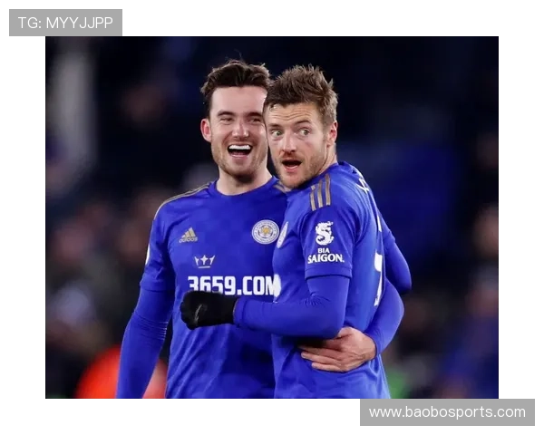 欧冠核心数据报告发布 赛季趋势变化显著影响各队竞争态势