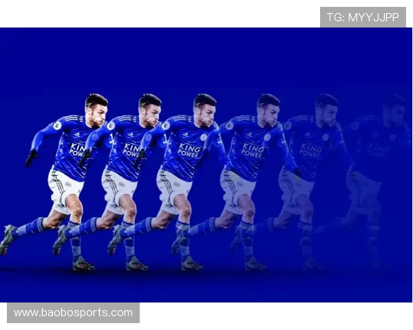 英超官方转发球星个人集锦高喊我回来了昔日传奇强势归来震撼全场