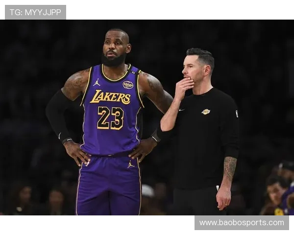 詹姆斯生涯八次压哨绝杀成历史第四仅次乔丹等三大神级终结者