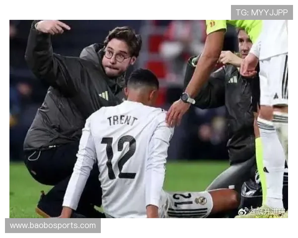 詹俊：阿诺德希望加盟皇马完全可以理解 皇马高层或已在考虑替代人选