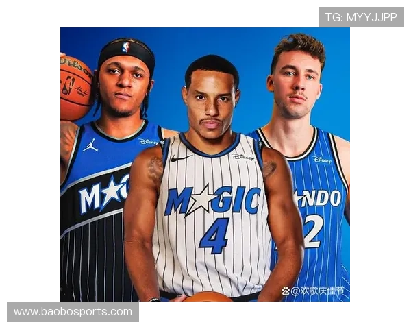 东部争冠格局大变 3支青年军或成下赛季争霸主角