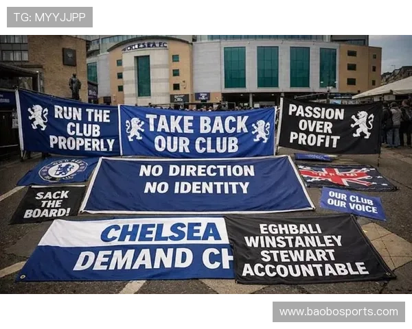 官方宣布切尔西签下白学堡后卫马马杜萨尔合同至2033年