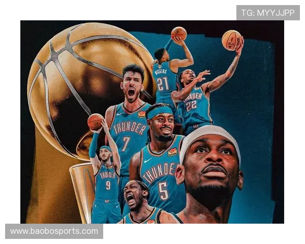 总决赛G2全员皆兵强势反弹雷霆延续季后赛G2不败神话之夜表现