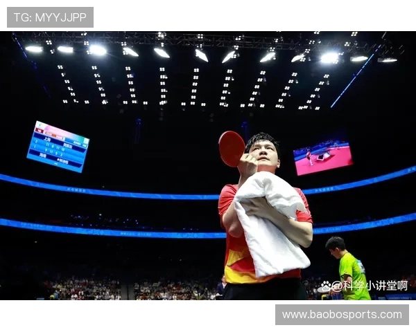 时隔半年樊振东强势回归赛场上演三比二惊天逆转胜利经典一战震撼人心