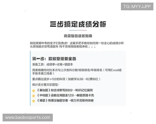 临场判断到赛后复盘的保姆级赔率解析与实战思路全拆解详尽指南