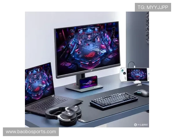 以赛季末电竞盘口入门清晰指南全面解析主流电竞赛事投注策略与趋势