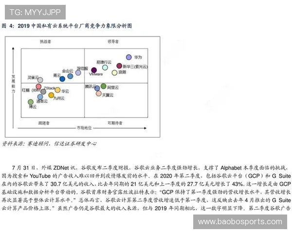 年度伤停与盘口影响视角下体育赛事全流程分析研究系统评估模型