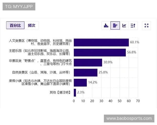 最新体育赛事爆冷频发背后原因深度解析与趋势观察全景清晰版解读一文