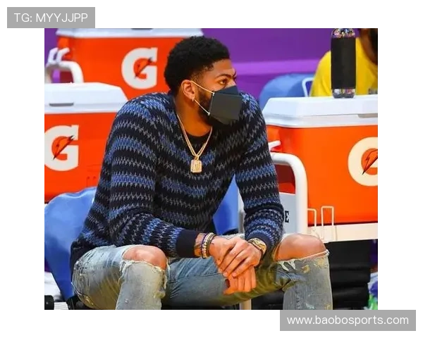 风暴中心的湖人如何在挑战与质疑中逆风而行再创辉煌