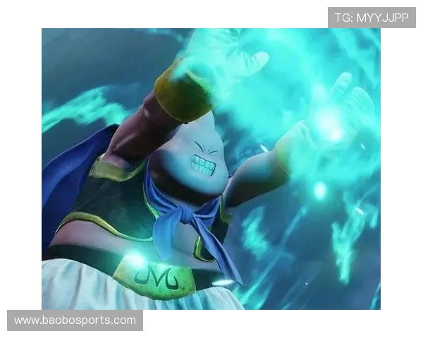 魔人巧克力化转型引发热议 人物形象与市场营销双重变革