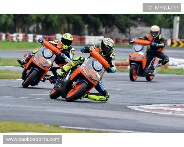 6686体育全面解析最新赛事资讯与精彩比赛回顾全攻略