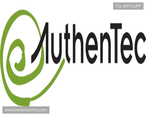 Bwin亚洲平台介绍及其在在线博彩市场中的重要地位分析