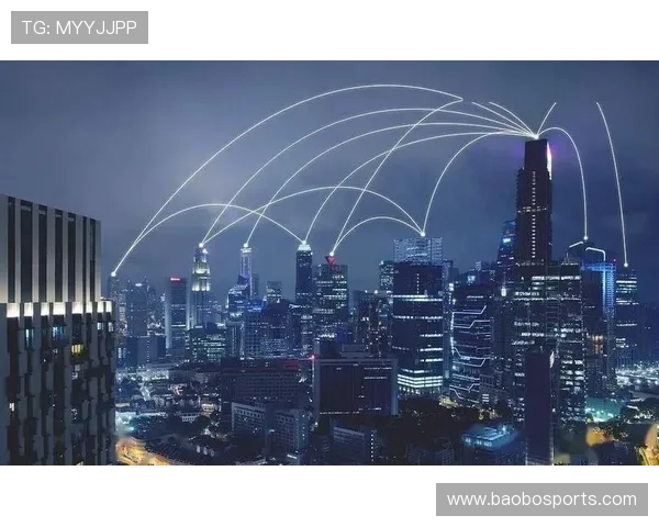 OD体育引领数字化浪潮探索体育行业新未来打造创新平台促进全球体育发展