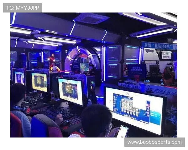 9博体育全新赛事解析与实用攻略助力玩家精准掌握胜负秘诀