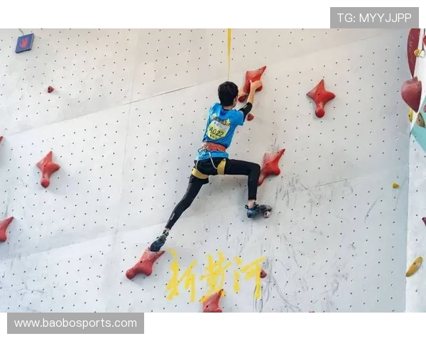 F8体育引领全民健身潮流打造专业运动体验新模式