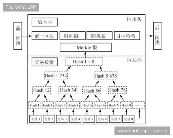 S9哈希算法性能优化与区块链应用实践全解析