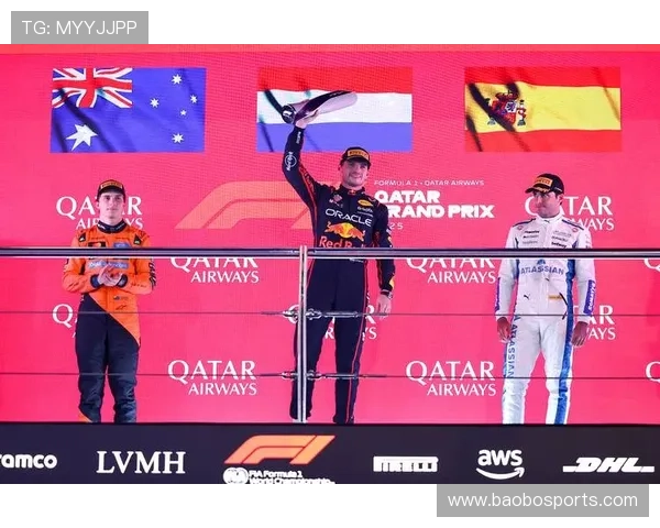 世界杯投注攻略与投注技巧全解析助你赢取丰厚奖金