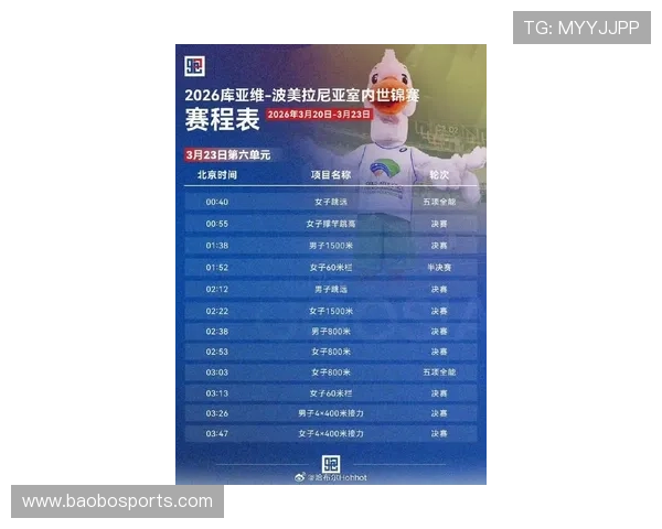 A体育全景解析:最新赛事资讯与运动员成长故事深度呈现