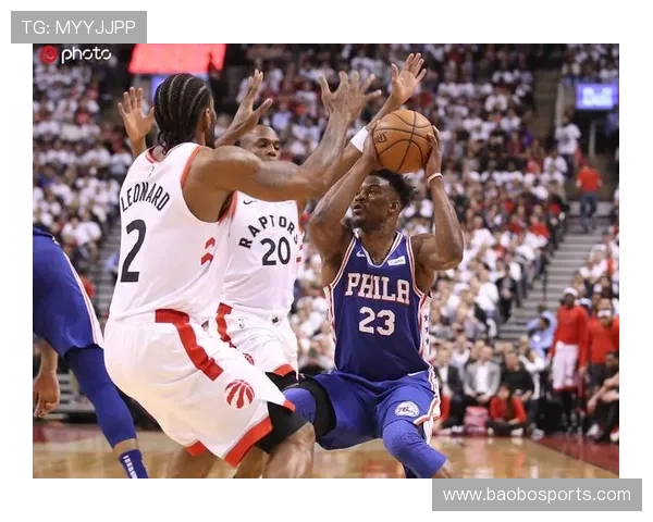 NBA投注实战指南聚焦赛事数据解析盘口变化趋势与高胜率策略分享