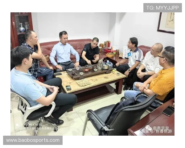 以皇创体育为核心探索体育产业创新发展与品牌升级新路径观察与分析报告
