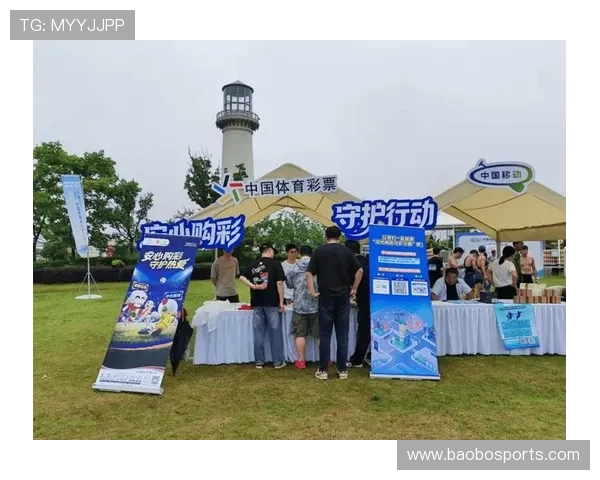 2UP体育引领全新赛事体验打造专业体育资讯服务平台助力运动爱好者畅享精彩内容
