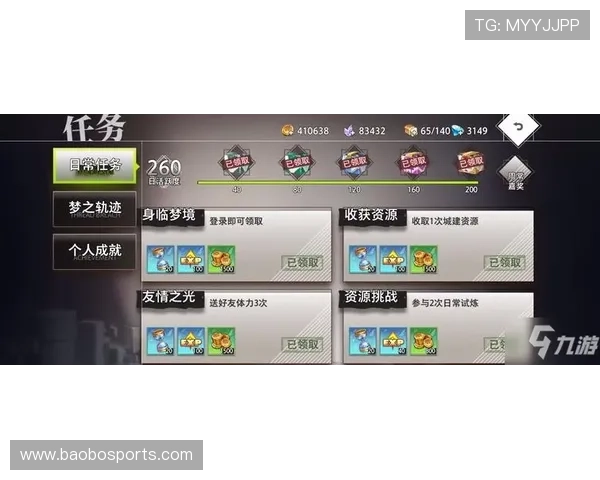 1xbet中文平台全新体验指南掌握赛事资讯与精彩游戏服务