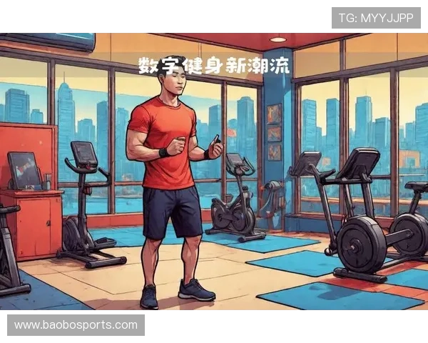 CG体育引领数字赛事新潮流打造专业体育资讯服务平台全面升级